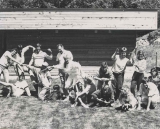1990MarineBiologyforTeachers