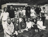 1991ComparativeEthology