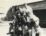 1991FishHealth