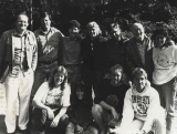 1991ForestryInteractions