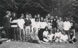 1992MarineInvertebrateZoology