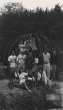 1992MarinePhycology