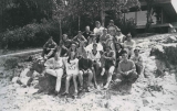 1992PrinciplesofAquaculture