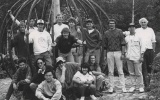1992SalmonidAquaculture
