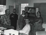 1993BenthicAlgalEcology
