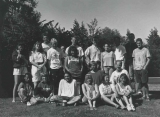 1993BiologyFishes