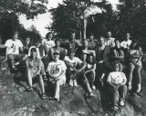 1993BiologyMarineBirds