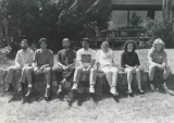 1993EcophysiologySeaweeds