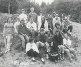 1993MarineBiologyforTeachers