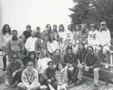 1993MarineInvertebrateZoology