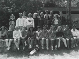 1993SustainableOceanDevelopment