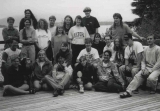 1994MarineInvertebrateZoology