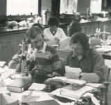 1997_5MarineInvertebrateZoology