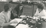 1997_6MarineInvertebrateZoology