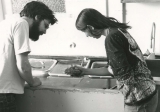 1997_7MarineInvertebrateZoology
