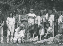 1989 Biology Marine Birds