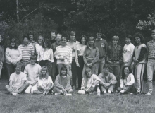 1989 Principles Aquaculture