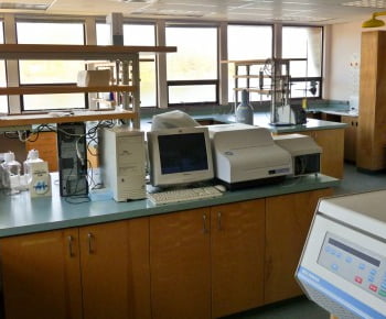 Ecophys_Lab