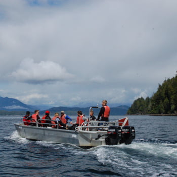 FS_Skiff_SGray2014