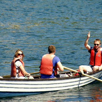 FS_rowboat_JReynolds