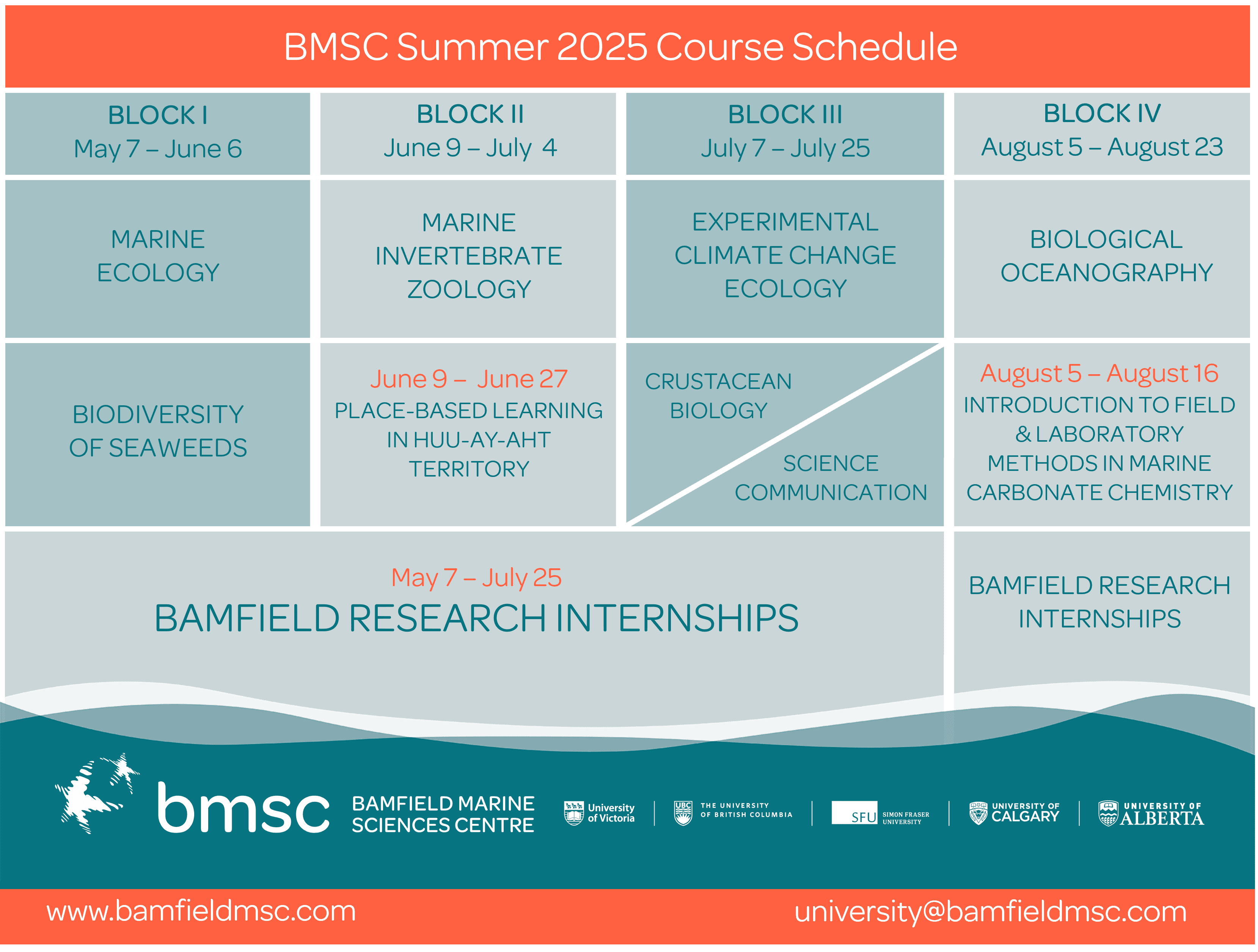 block_box2025_wave_V04