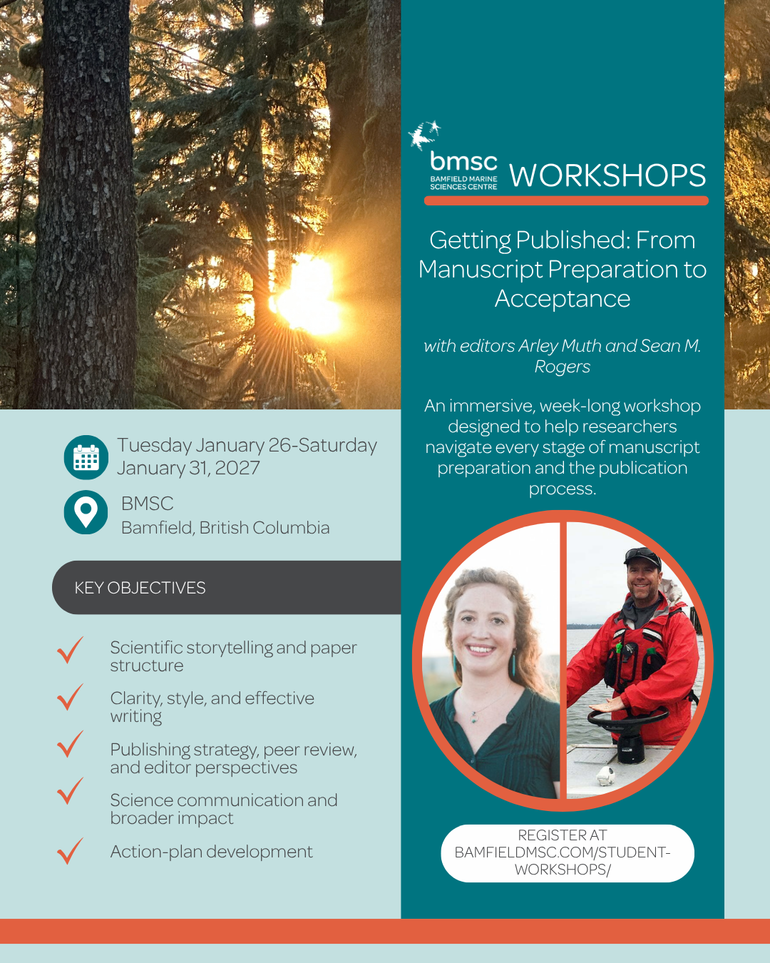 BMSC Workshops Template (1)